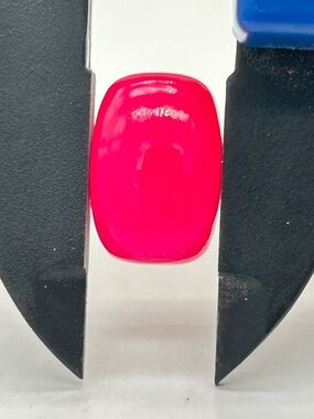 Chalcedony Loose Stone